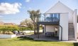 5 Bed in Polzeath 0