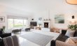 5 Bed in Polzeath 4