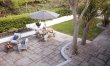 5 Bed in Polzeath 9