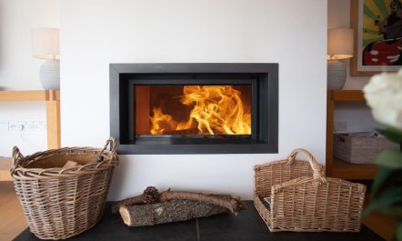 5 Bed in Port Isaac 7