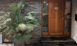 5 Bed in Port Isaac 4