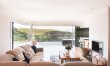 5 Bed in Port Isaac 6