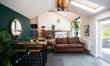 5 Bed in Port Isaac 1