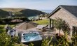 5 Bed in Port Isaac 0