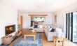 5 Bed in Port Isaac 8