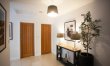 5 Bed in Port Isaac 5