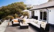 5 Bed in Port Isaac 3