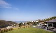 5 Bed in Port Isaac 9