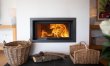 5 Bed in Port Isaac 7