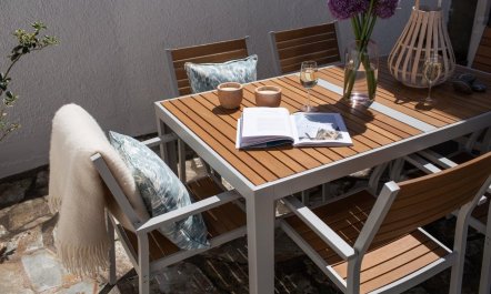 3 Bed in Port Isaac 5