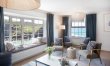 3 Bed in Port Isaac 0