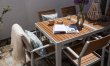 3 Bed in Port Isaac 5