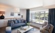 3 Bed in Port Isaac 9