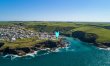 3 Bed in Port Isaac 1