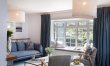 3 Bed in Port Isaac 8