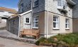 3 Bed in Port Isaac 6