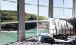 3 Bed in Port Isaac 4