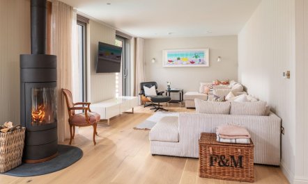 5 Bed in Wadebridge 7