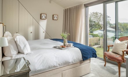 5 Bed in Wadebridge 9