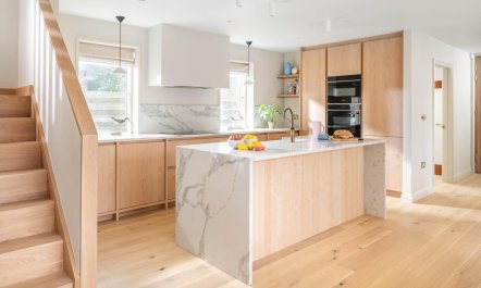 5 Bed in Wadebridge 3