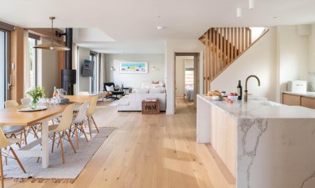5 Bed in Wadebridge 5
