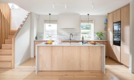 5 Bed in Wadebridge 4