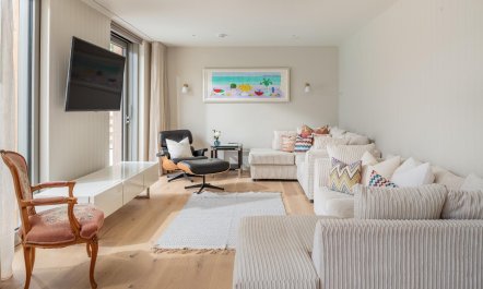 5 Bed in Wadebridge 8