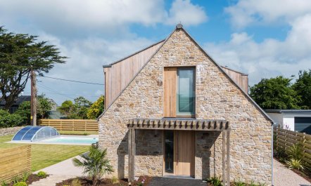 5 Bed in Wadebridge 2