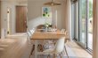 5 Bed in Wadebridge 6