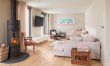 5 Bed in Wadebridge 7