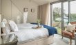 5 Bed in Wadebridge 9