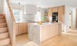 5 Bed in Wadebridge 3