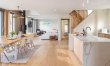 5 Bed in Wadebridge 5