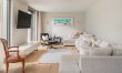 5 Bed in Wadebridge 8