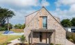 5 Bed in Wadebridge 2