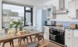 4 Bed in Polzeath 2