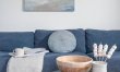 4 Bed in Polzeath 8