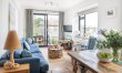 4 Bed in Polzeath 4