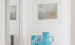 4 Bed in Polzeath 7