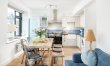 4 Bed in Polzeath 0