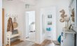 4 Bed in Polzeath 6