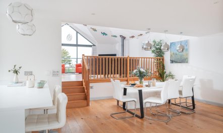 5 Bed in Trebetherick 7