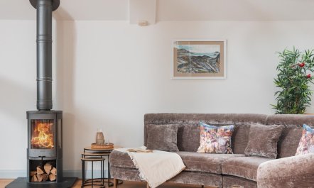 5 Bed in Trebetherick 3