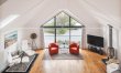 5 Bed in Trebetherick 5