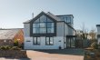5 Bed in Trebetherick 0