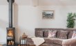 5 Bed in Trebetherick 3