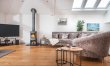 5 Bed in Trebetherick 6