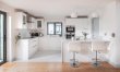 5 Bed in Trebetherick 2