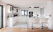 5 Bed in Trebetherick 9