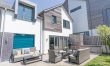 4 Bed in New Polzeath 0